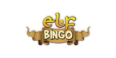 Elf Bingo 500x500_white